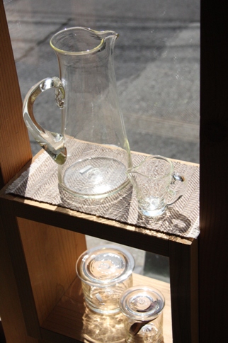 e0174865_2121849.jpg
