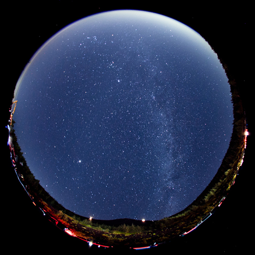 a0119166_21493489.jpg