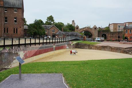 f0146466_2345850.jpg