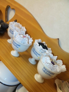 f0184566_1812639.jpg