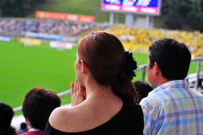 b0131167_1154977.jpg