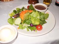 c0022767_20521669.jpg