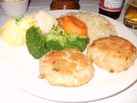 c0022767_20523153.jpg