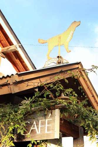 f0021369_2224612.jpg