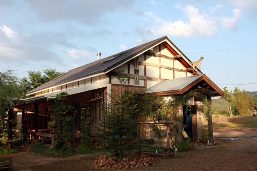 f0021369_2224982.jpg
