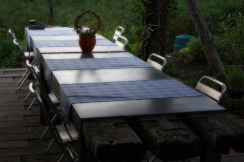 f0021369_22254530.jpg
