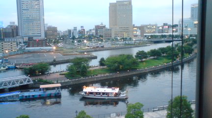 f0207969_16493210.jpg