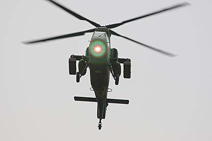 a0121671_15141855.jpg