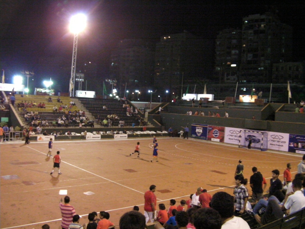 d0176472_2146161.jpg