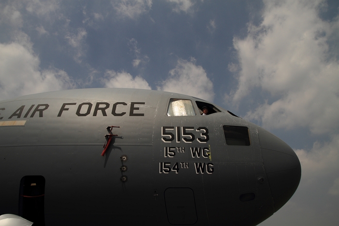 f0115475_20244126.jpg