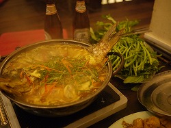c0168077_6164116.jpg