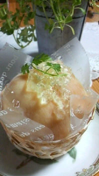 c0207378_15383858.jpg