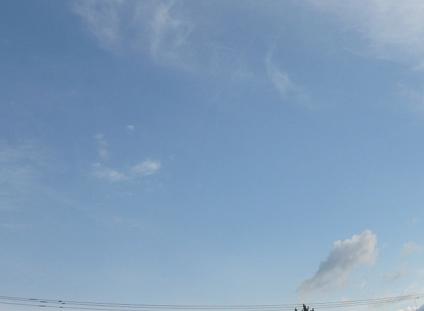c0175679_15532479.jpg