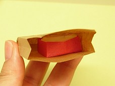 f0049479_604382.jpg