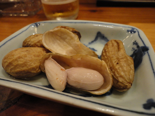e0130381_1135544.jpg