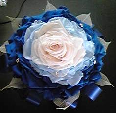 a0073182_9214281.jpg