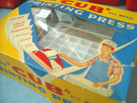 c0063182_10524100.jpg