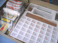 c0063182_1062473.jpg