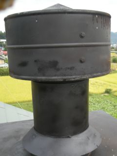 a0041183_1893151.jpg