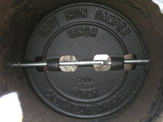 a0041183_1895995.jpg