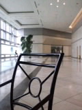 b0003483_13484139.jpg
