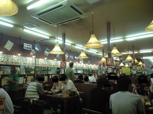 f0051283_11395435.jpg