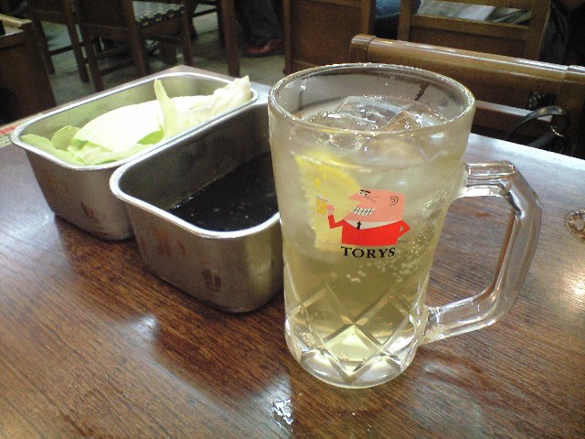 f0051283_11401022.jpg