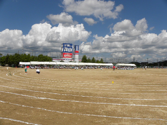 c0120585_14105512.jpg