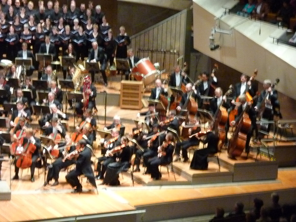 c0180686_15442229.jpg