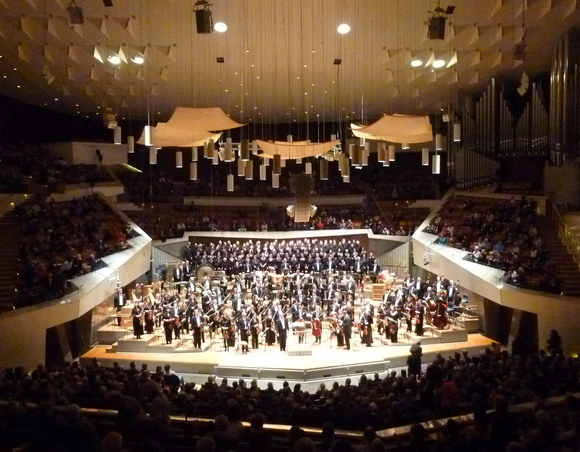 c0180686_15461287.jpg