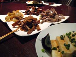 f0088586_1751225.jpg