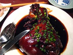 f0088586_17522453.jpg