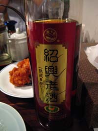 f0088586_17523916.jpg