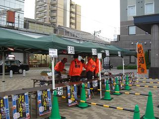 b0168089_0165340.jpg