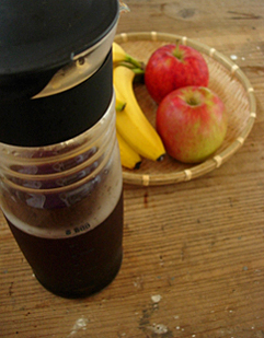 f0077789_10353487.jpg