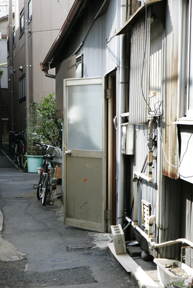 a0025490_045892.jpg