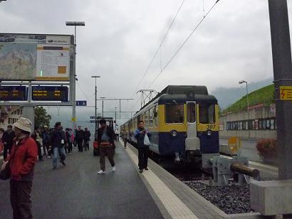 c0123890_15562026.jpg