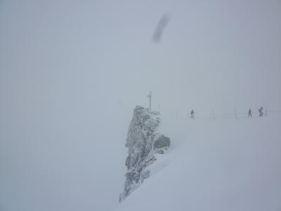 c0123890_16533660.jpg