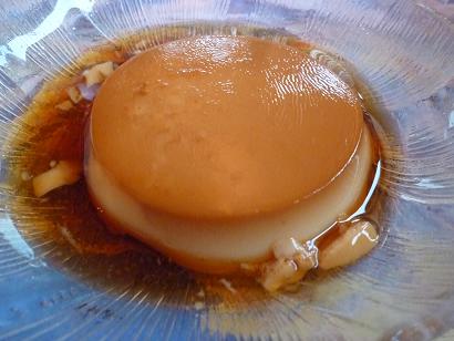 c0123890_1733413.jpg
