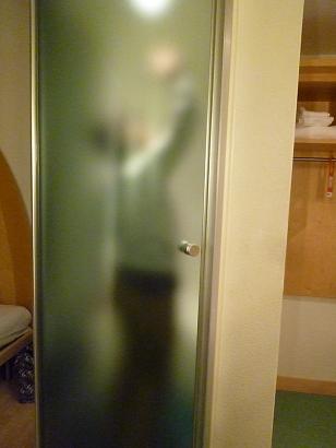 c0123890_18494471.jpg