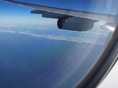 c0123890_1959836.jpg