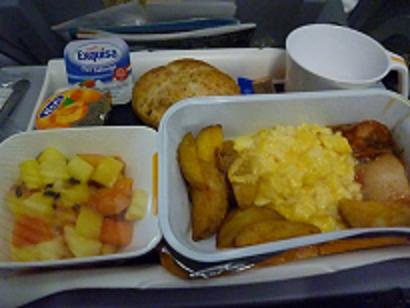 c0123890_2011133.jpg