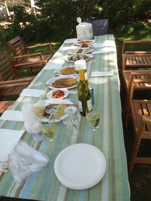 c0178690_1151637.jpg