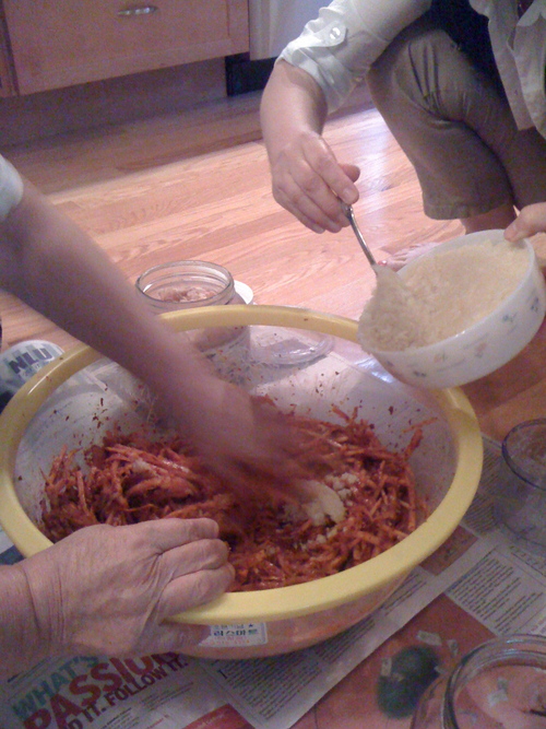 c0178690_123986.jpg