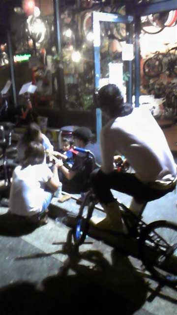 c0126791_18302526.jpg