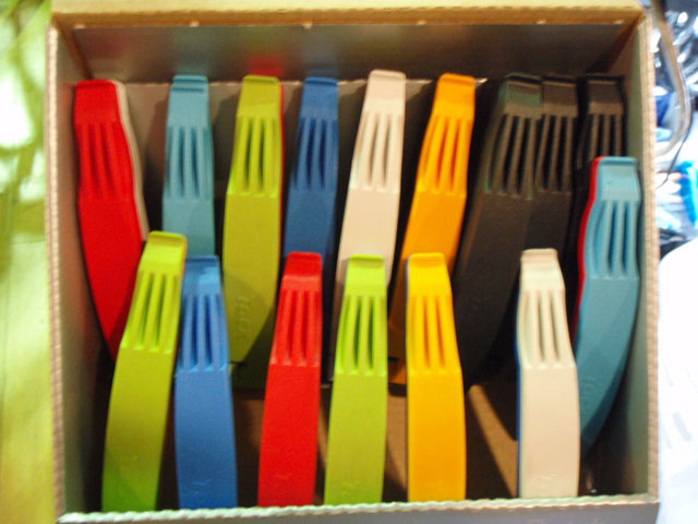 c0126791_20255469.jpg