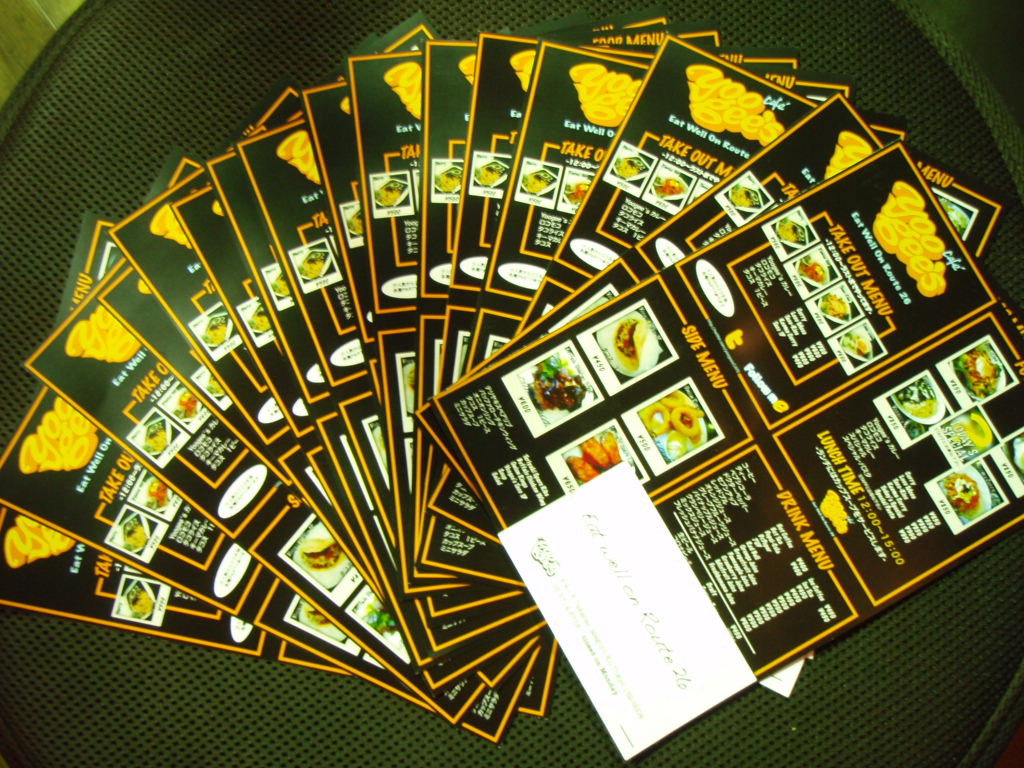 c0126791_2094737.jpg