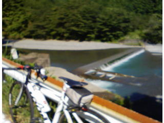 c0087392_0133963.jpg