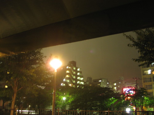 d0160692_22474036.jpg