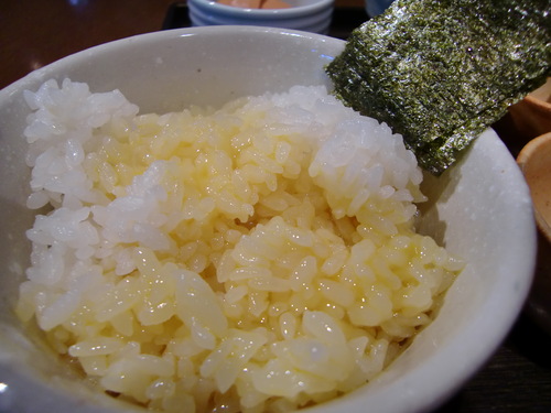 f0211892_23122529.jpg